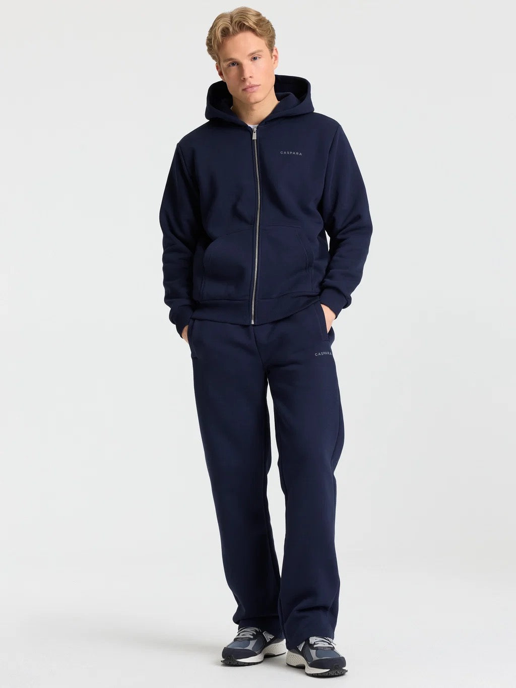M Cosmo SL Sweatpants