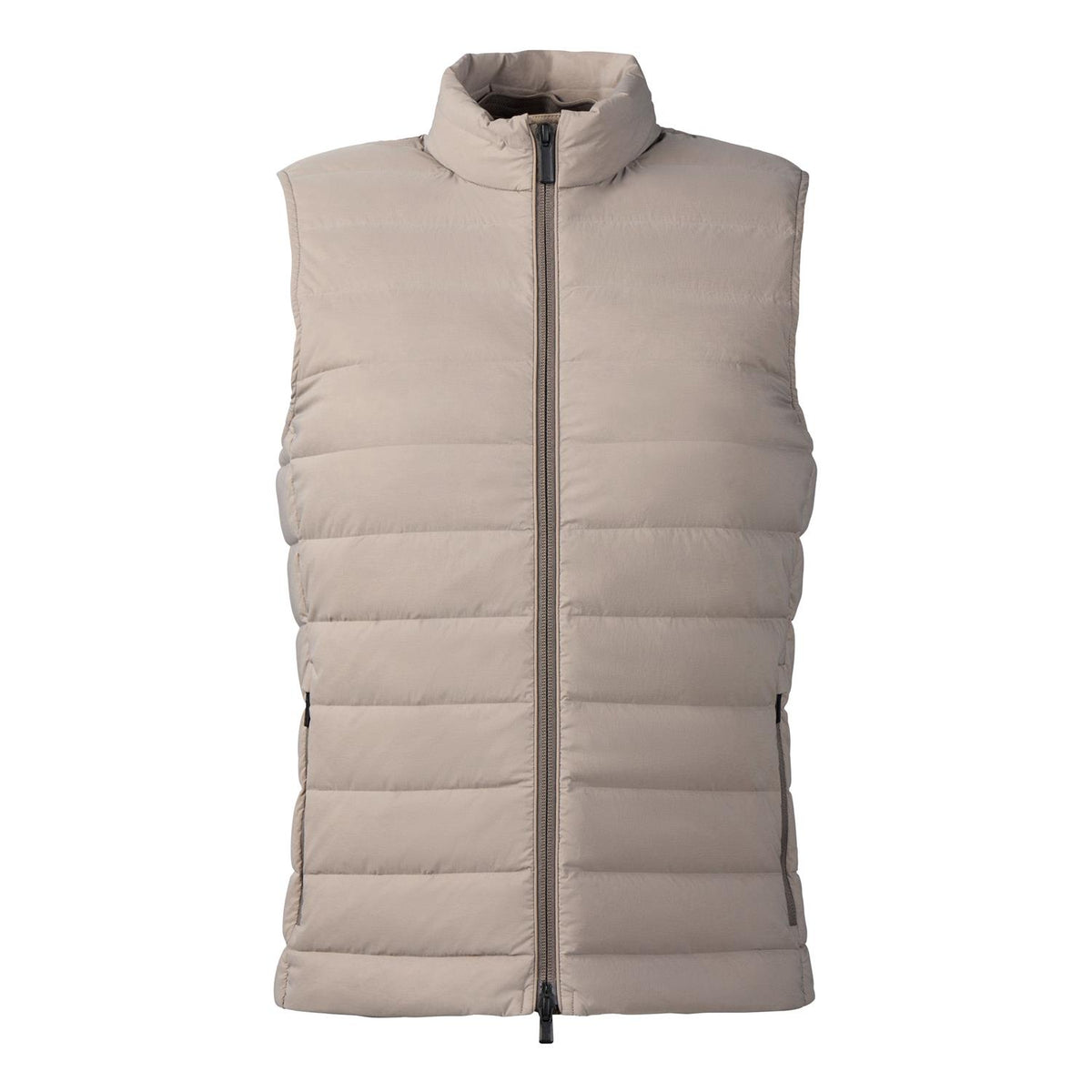 SIRIUS™ VEST