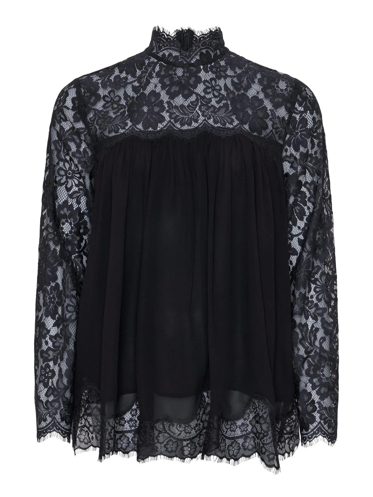 Lovely Blouse