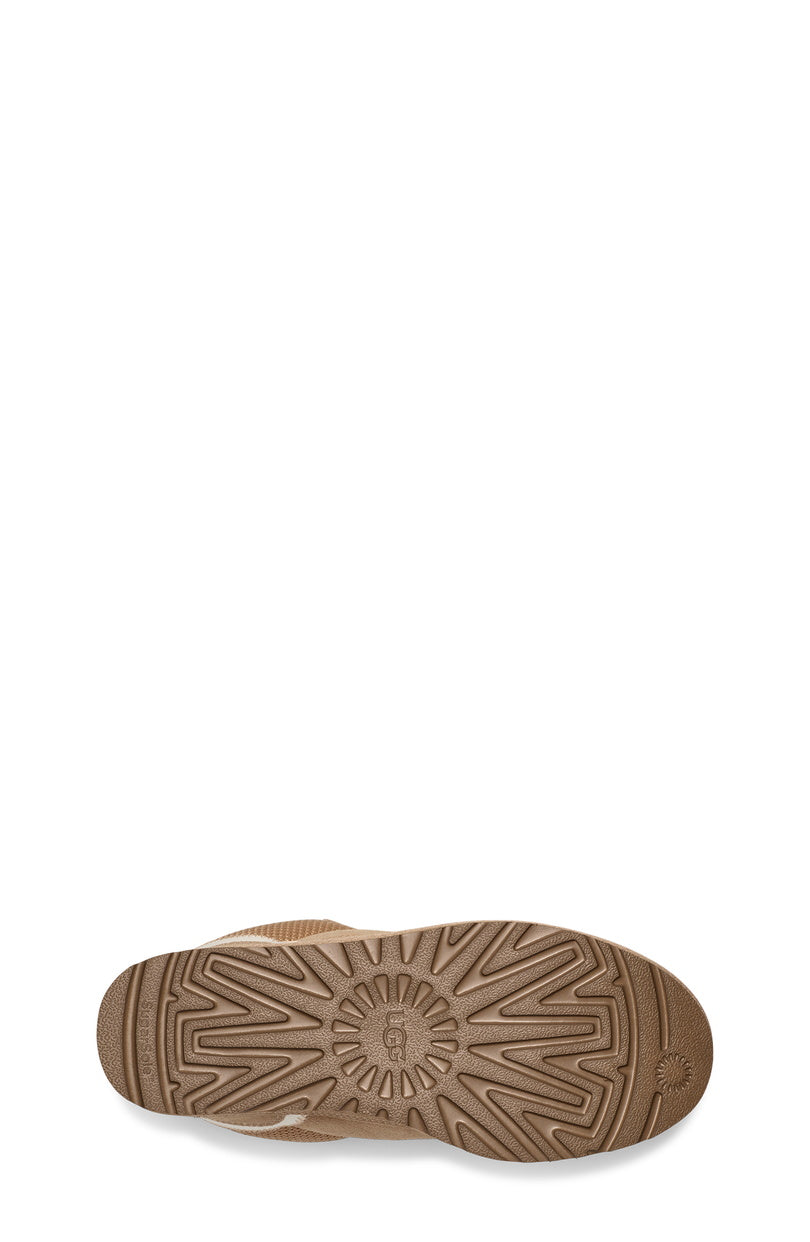 W Lowmel Sneakers