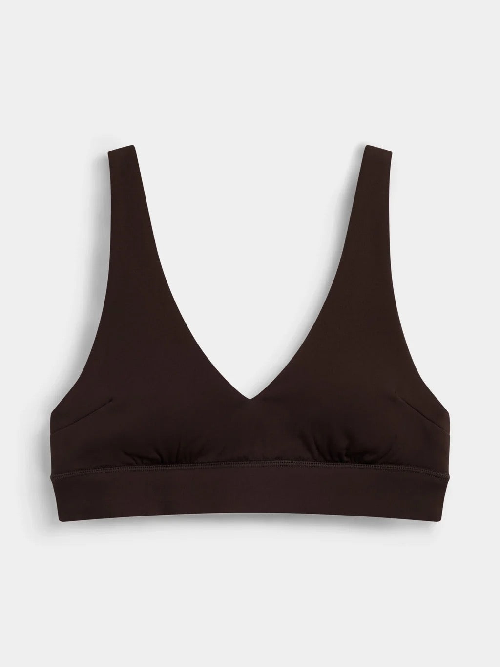 Cloudform V Shape Bra