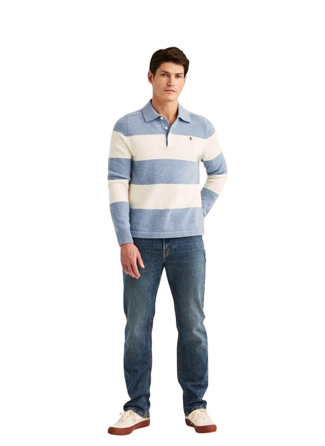 Hertford Polo