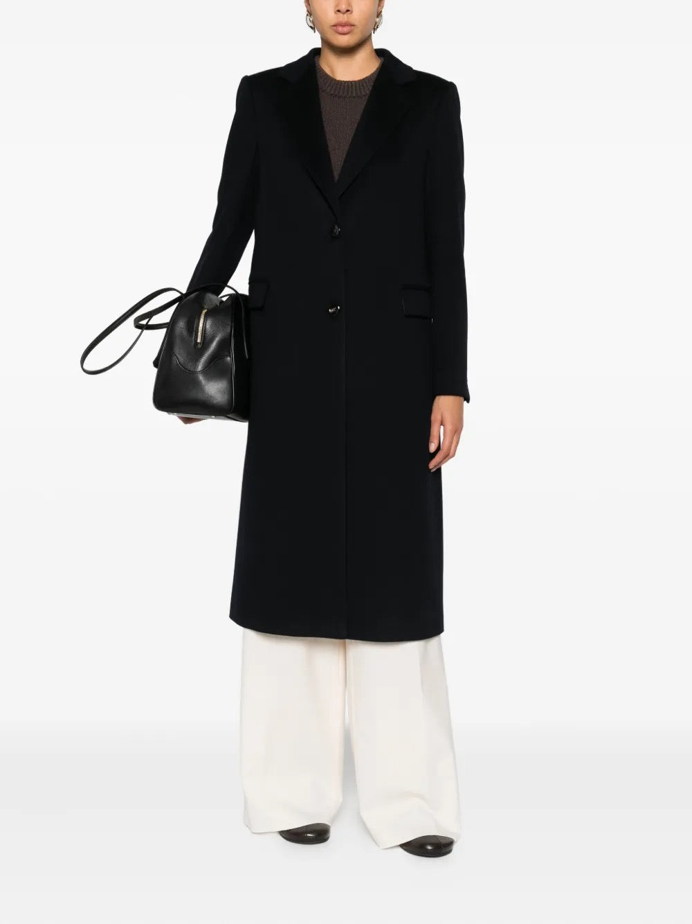 Amanda Coat