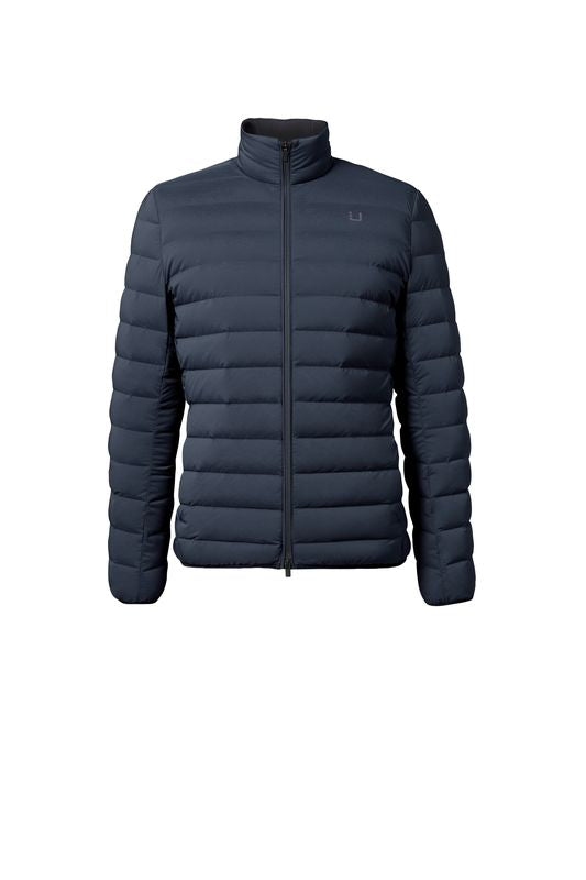 Sonic Jacket