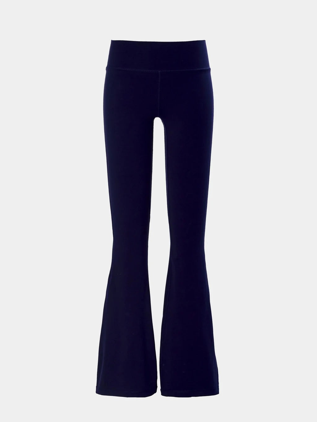 Cloudform Yoga Pant  Regular