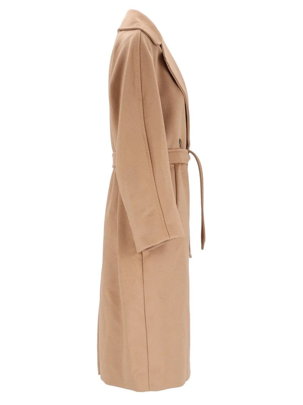 RESINA COAT
