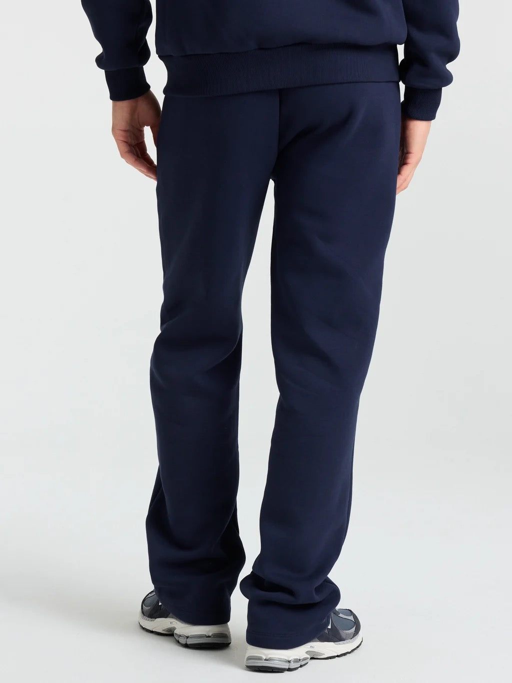 M Cosmo SL Sweatpants