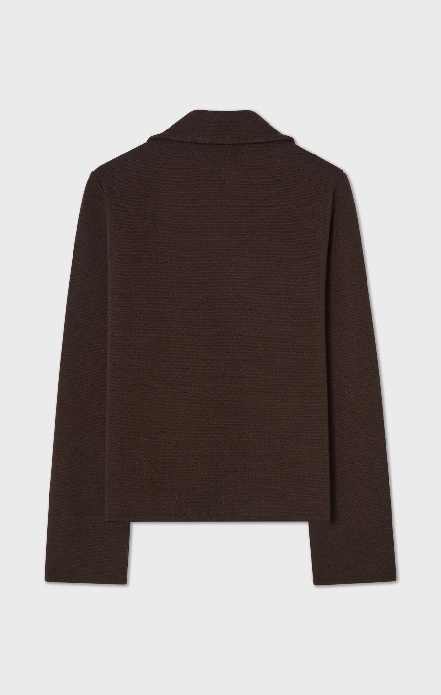 Indra Jacket