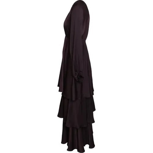 BLAINE DRESS