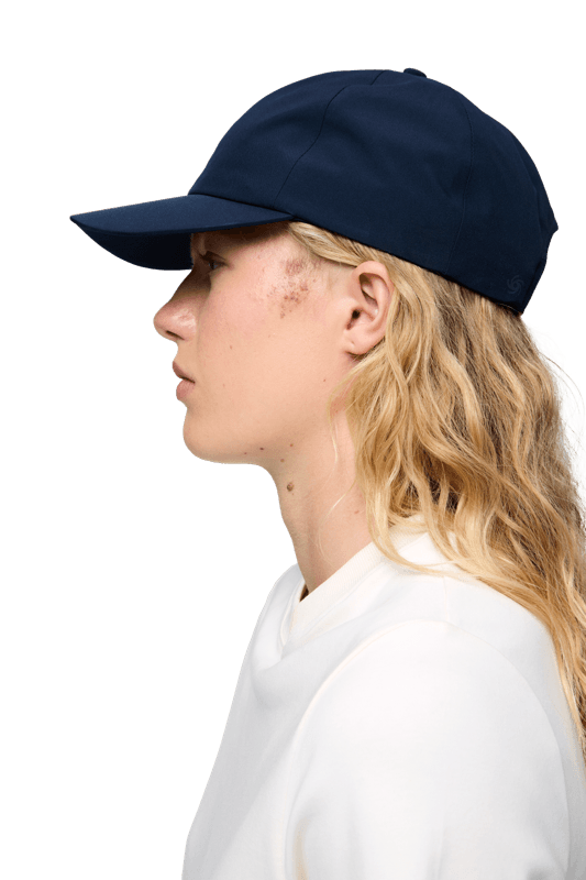 Hatlane caps