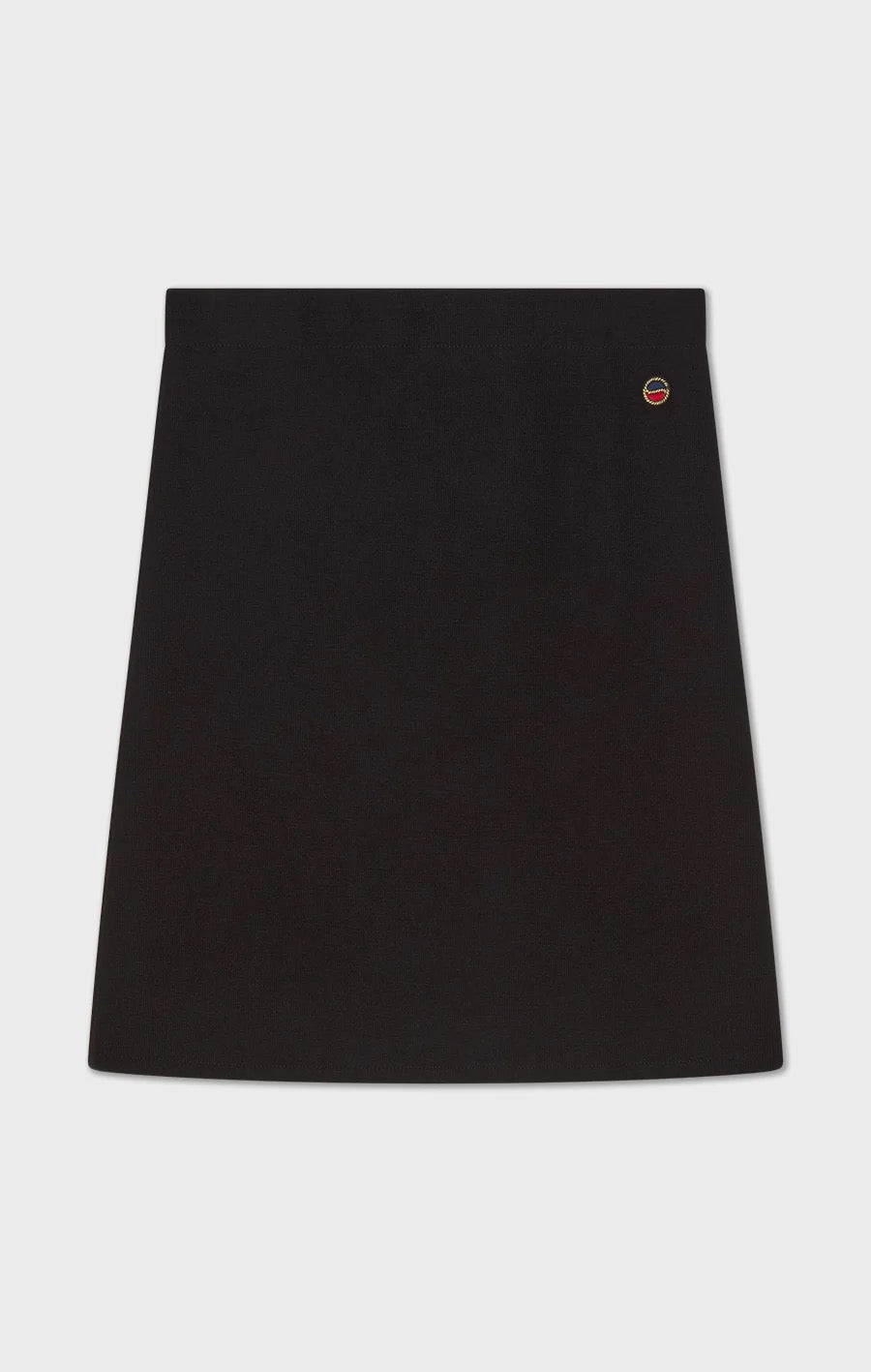 Lucky Skirt