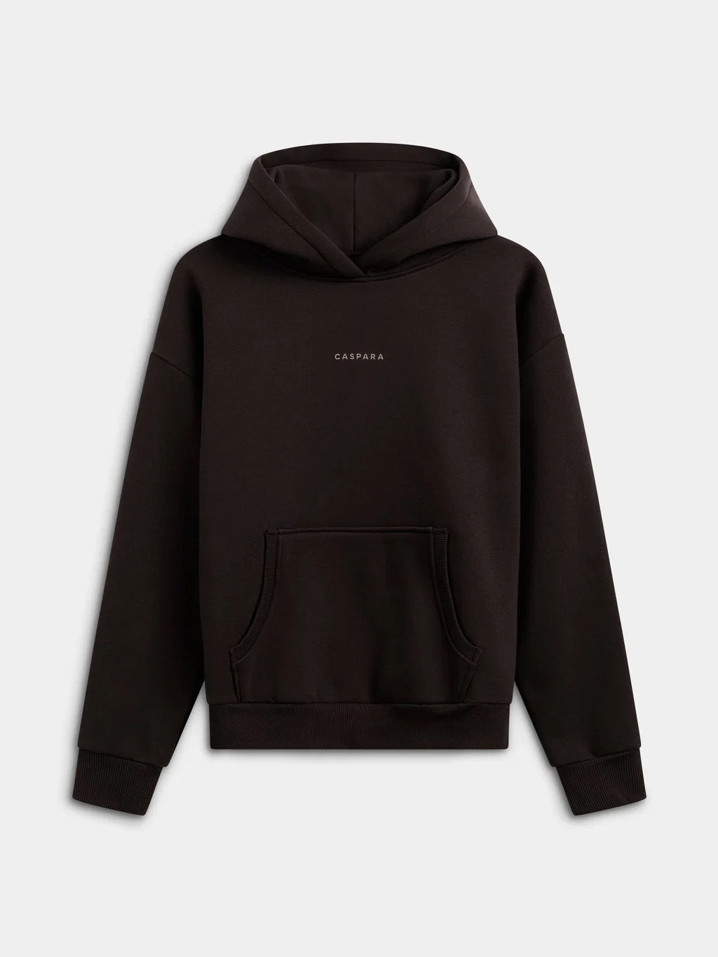 W Pollux Hoodie