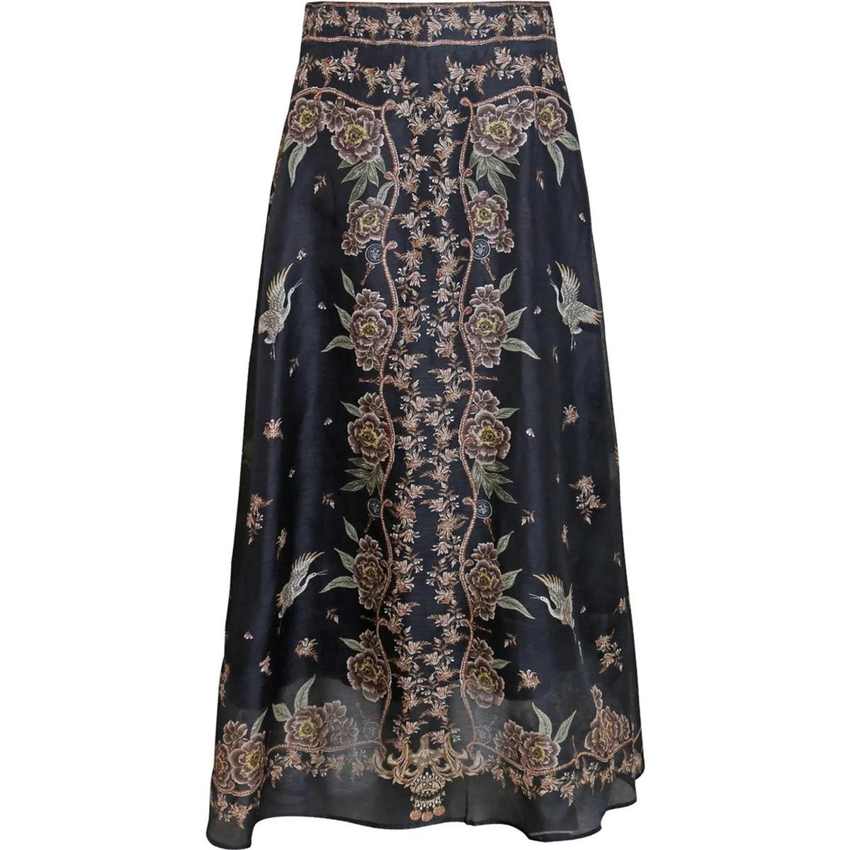 BEE SKIRT