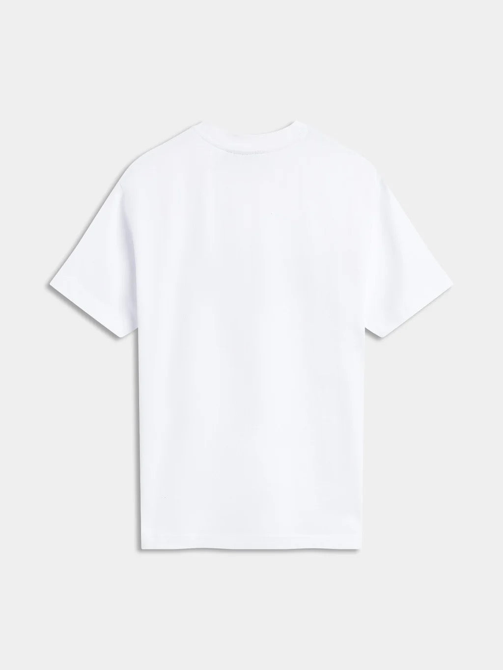 M ALL- STAR  SIGNATURE TEE