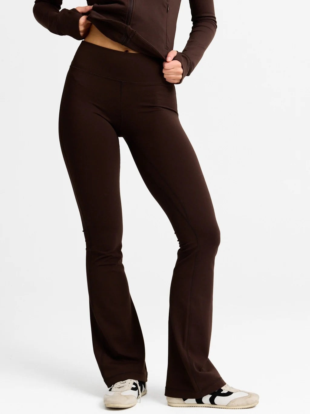 Cloudform Yoga Pant  Tall