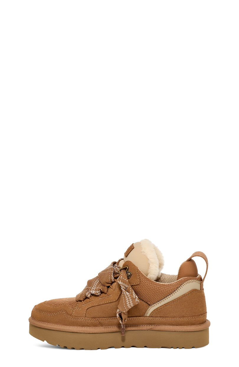W Lowmel Sneakers
