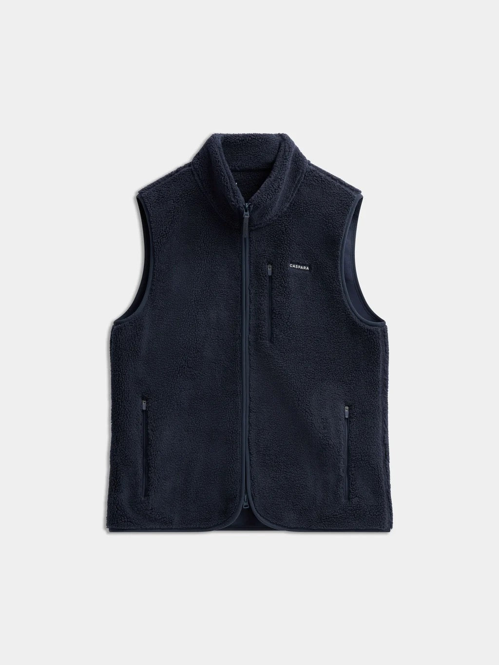 M CLOUDFLEECE VEST