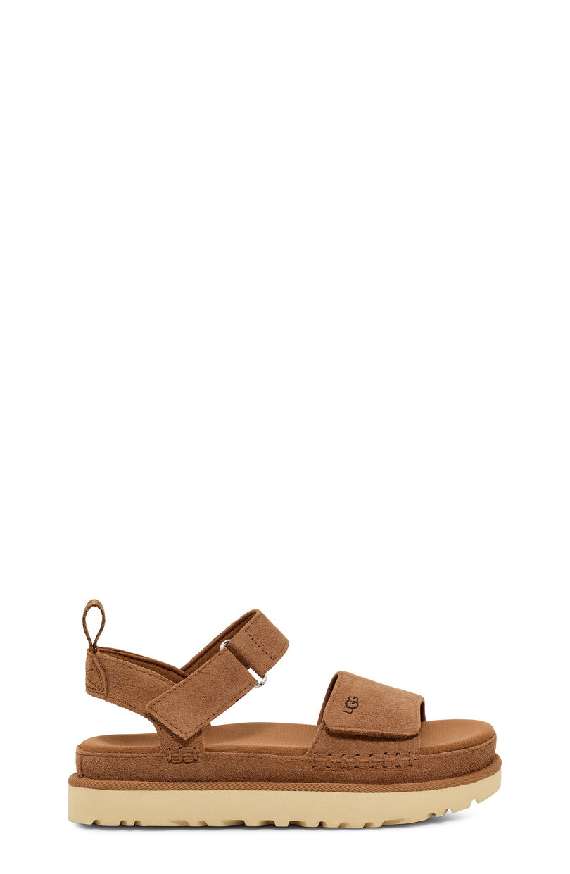 GOLDENSTAR SANDAL