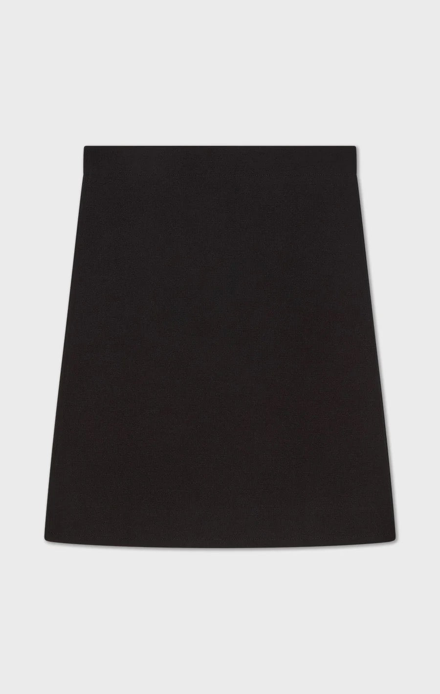Lucky Skirt