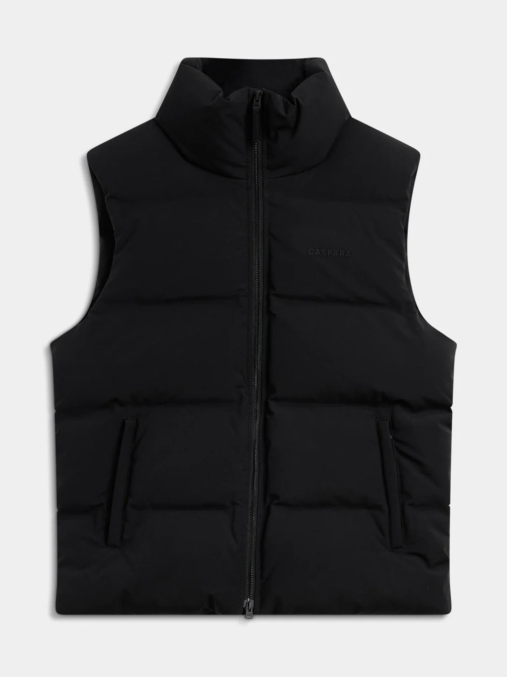 M BOREAL PUFFER VEST