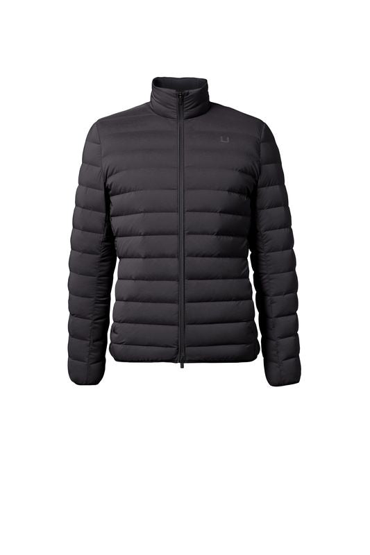 Sonic Jacket
