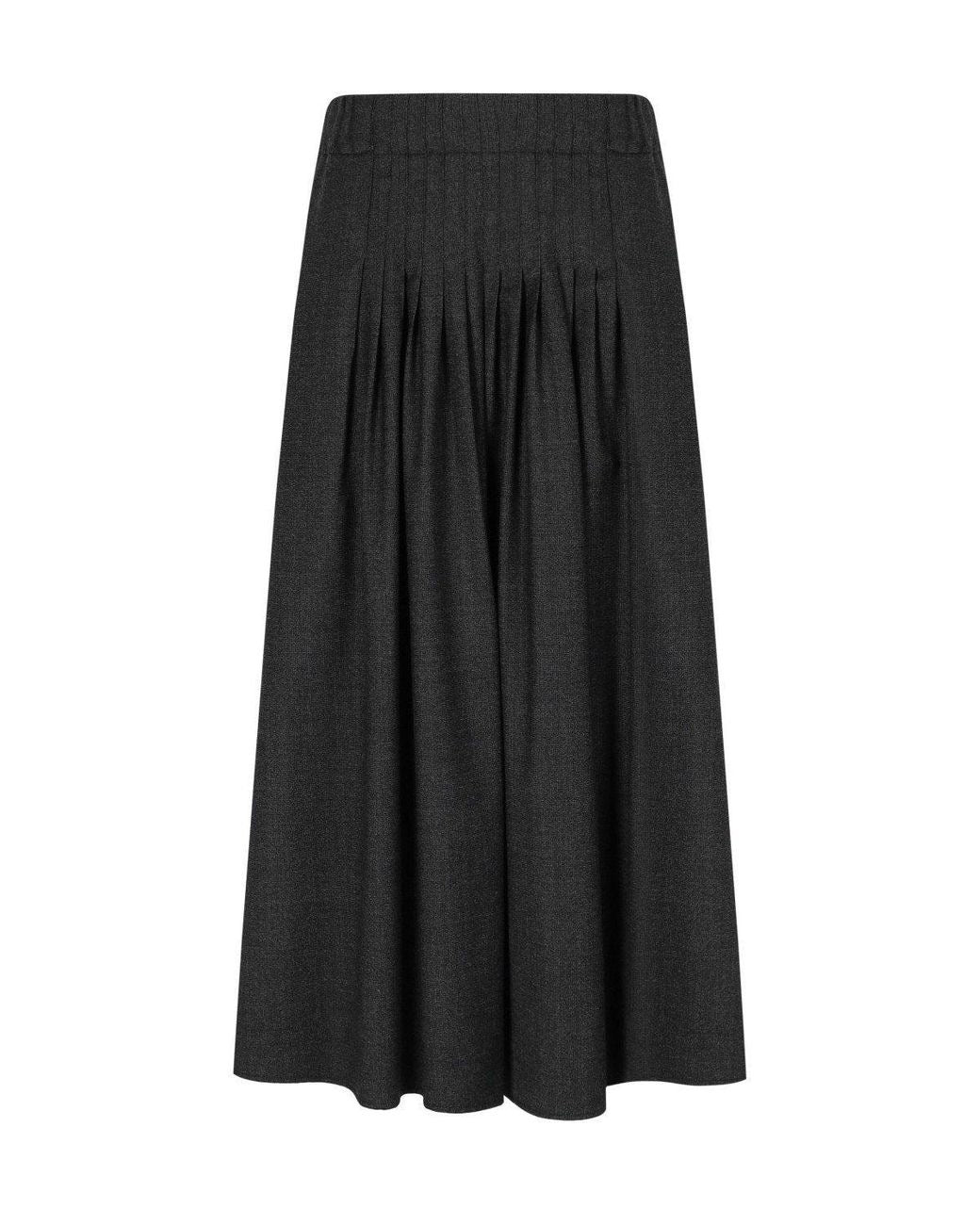 OVEST SKIRT