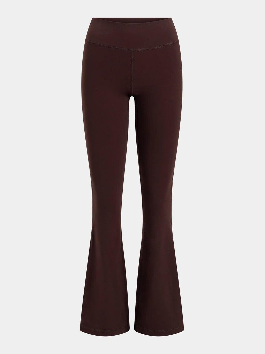 Cloudform Yoga Pant  Regular