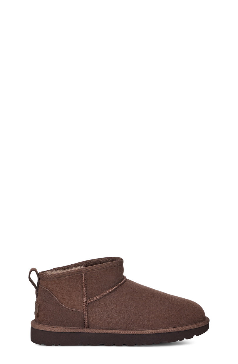 W Classic Ultra Mini