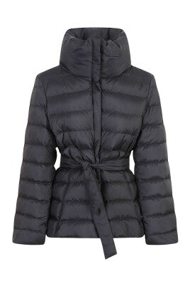 CORTE JACKET