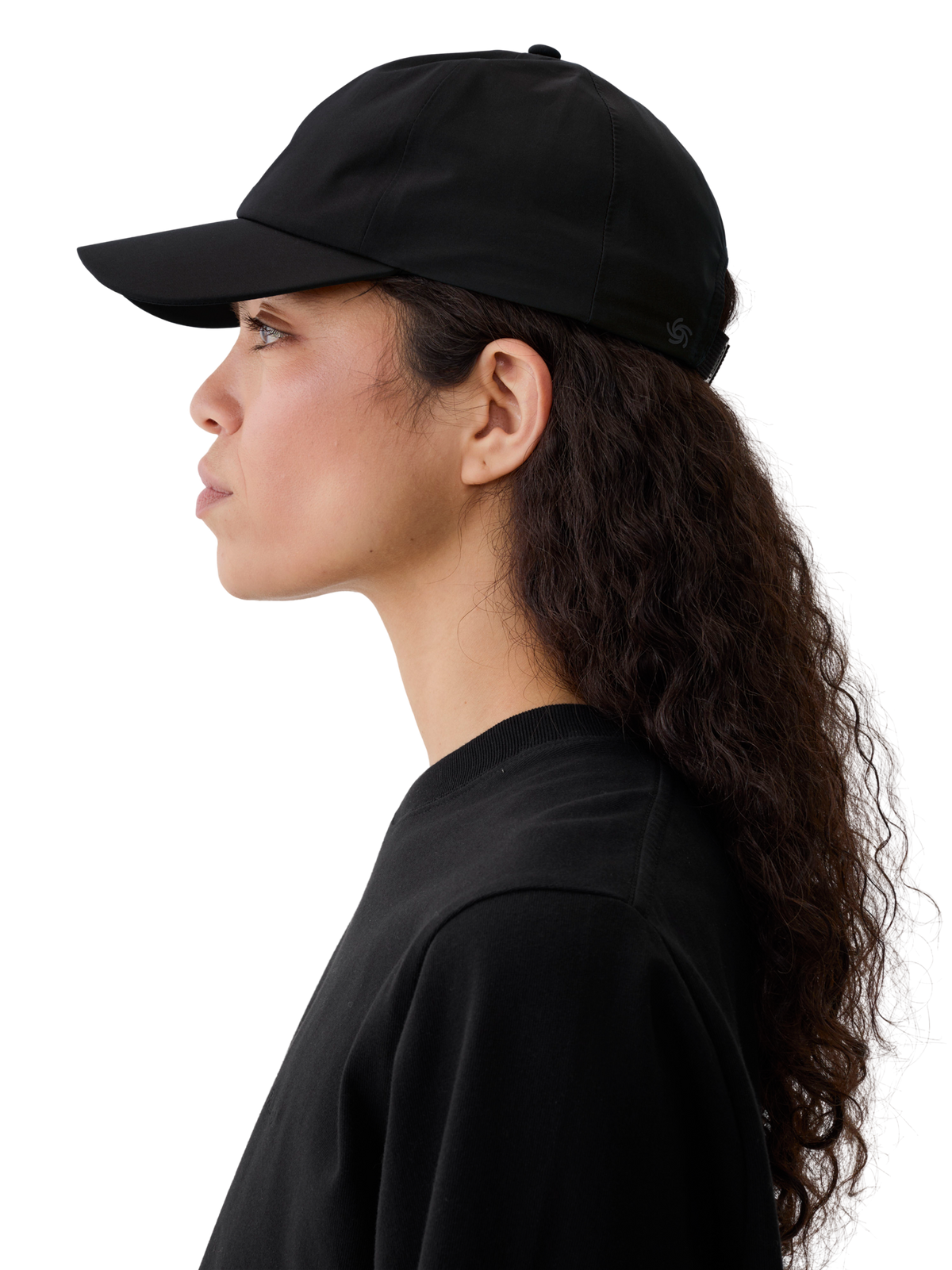 Hatlane caps