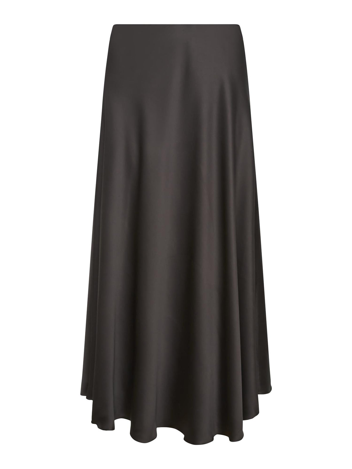 Amira Skirt