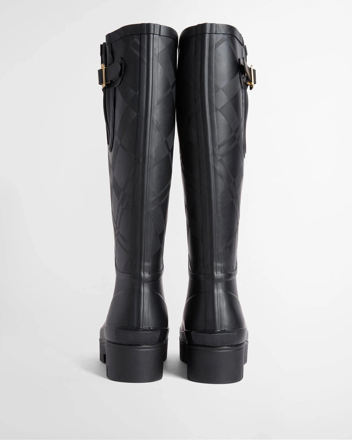 Leighton Tall