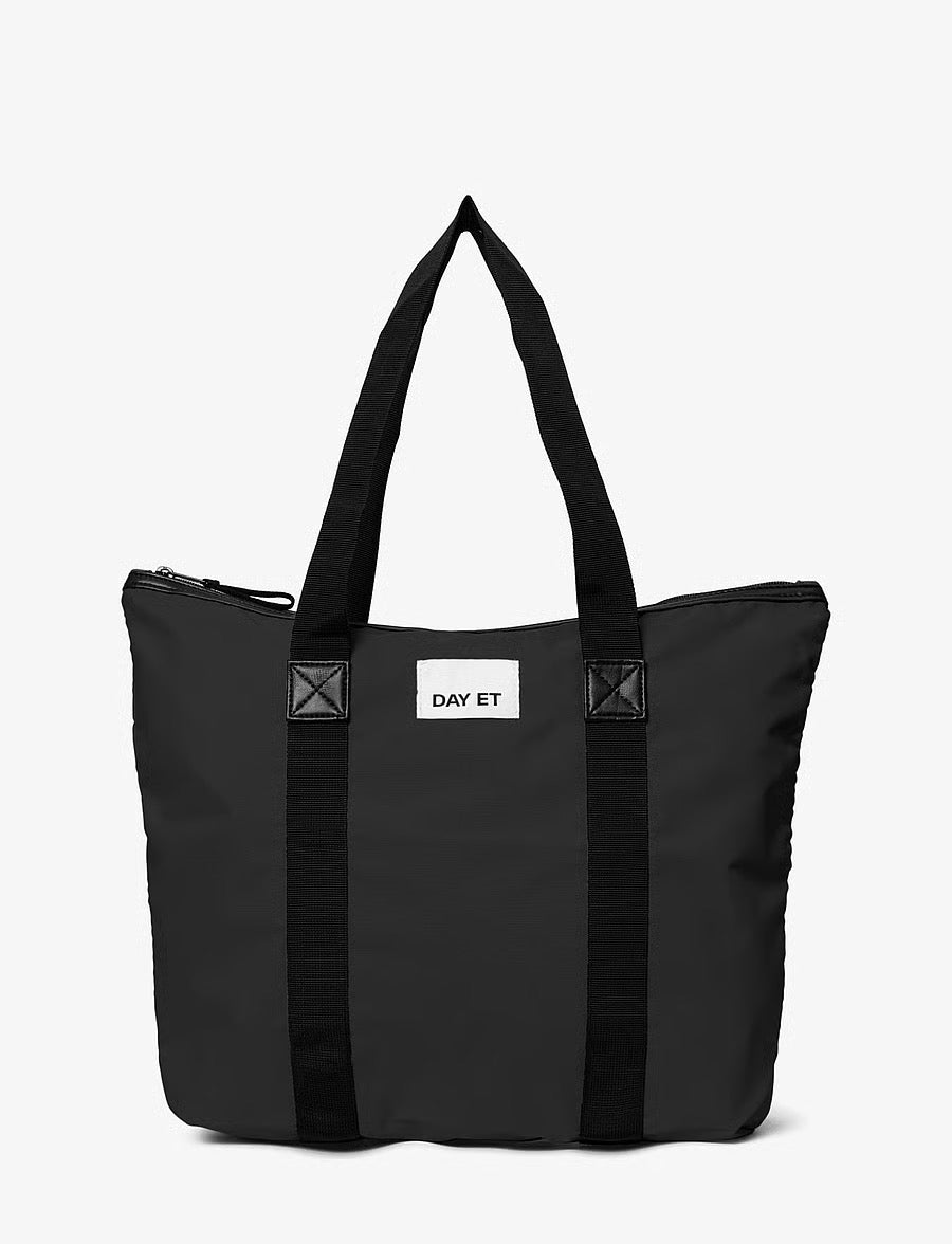 Day Gweneth RE-S Bag M