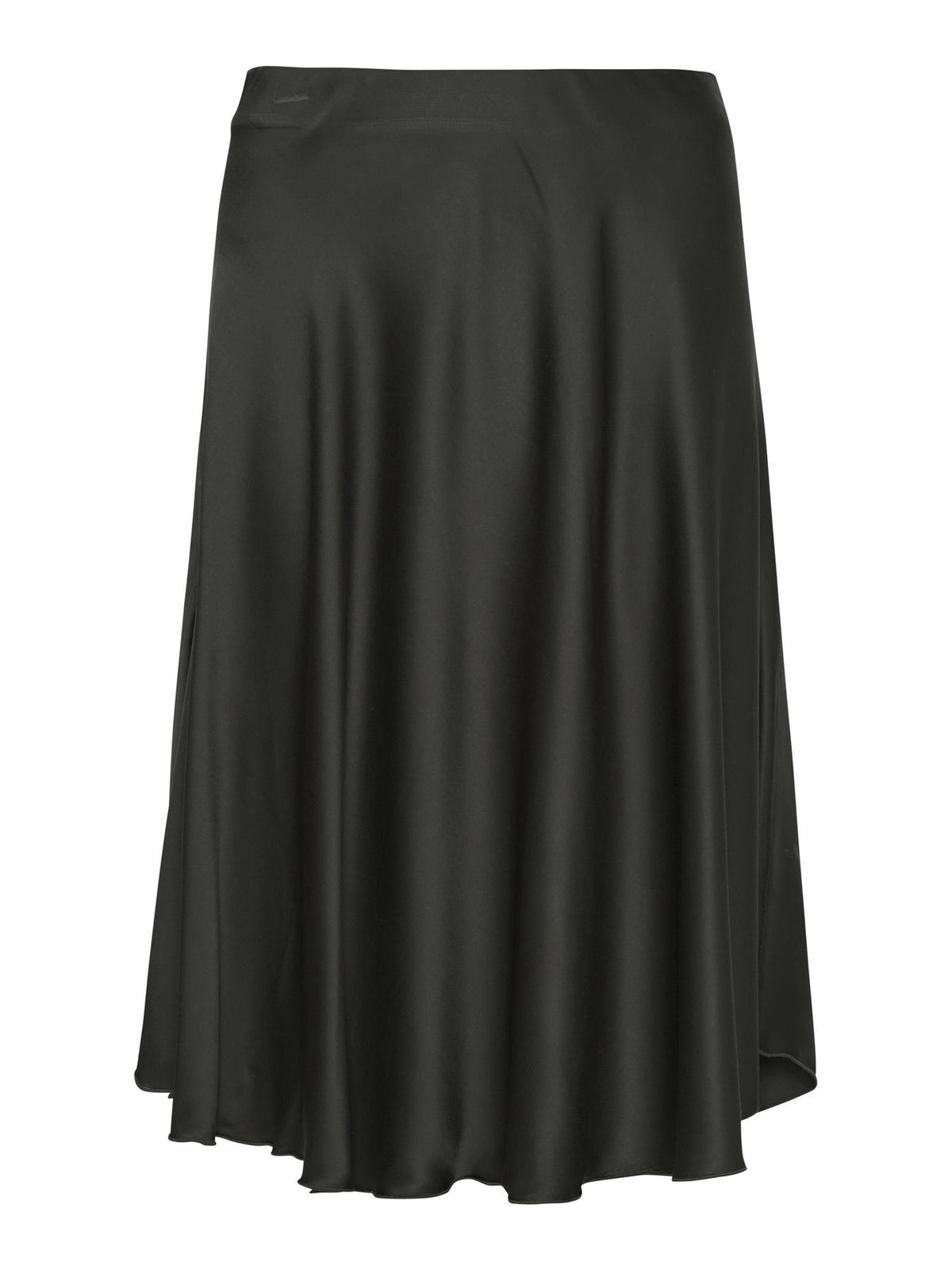 Amira Short Skirt