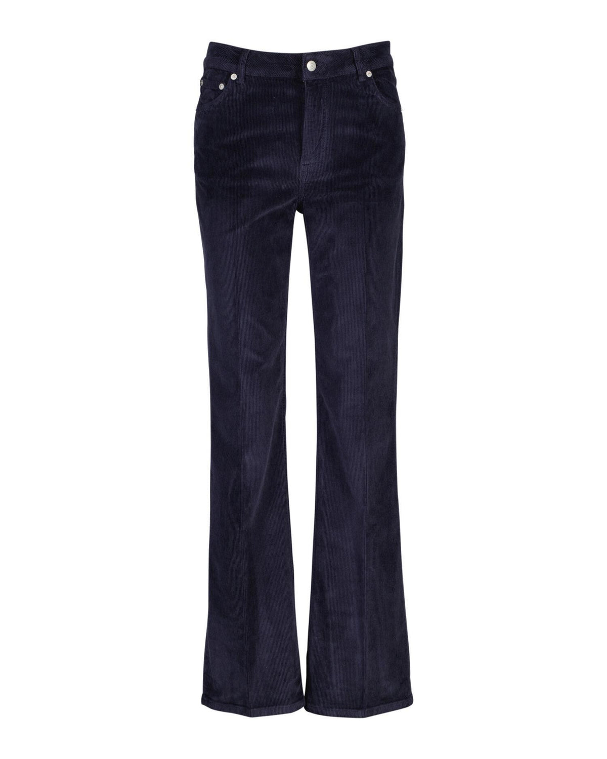 Slim Flare Slack