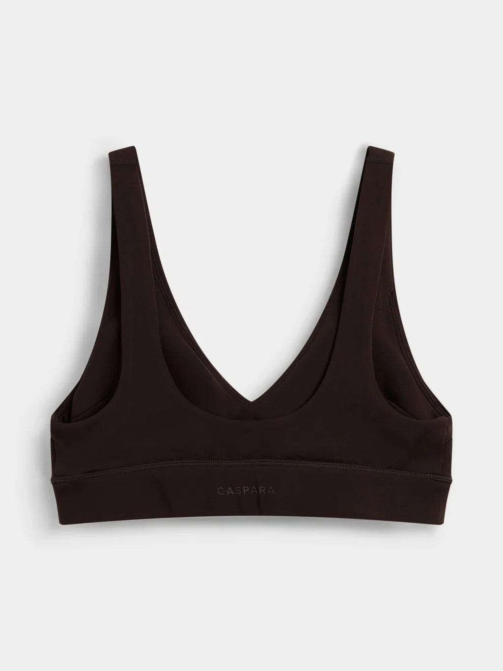 Cloudform V Shape Bra