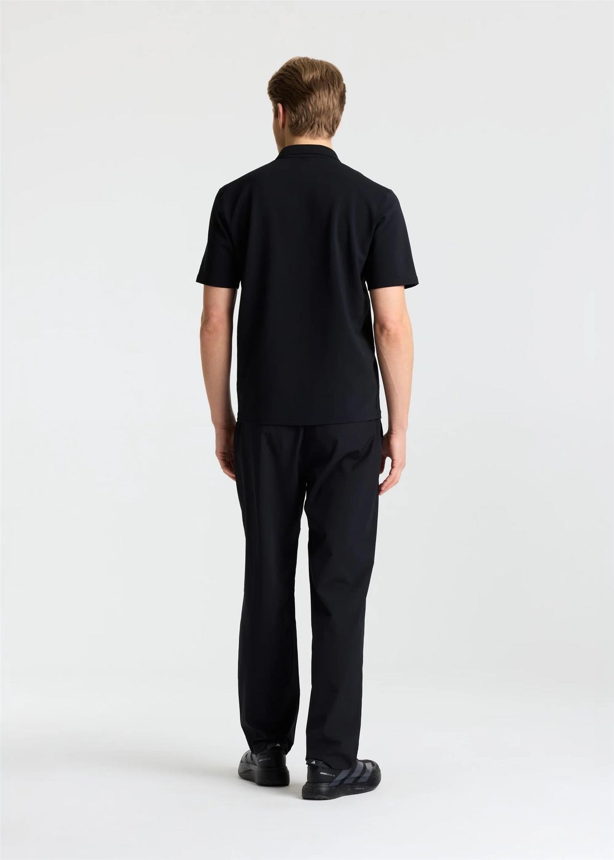 M. Prime Core Pants