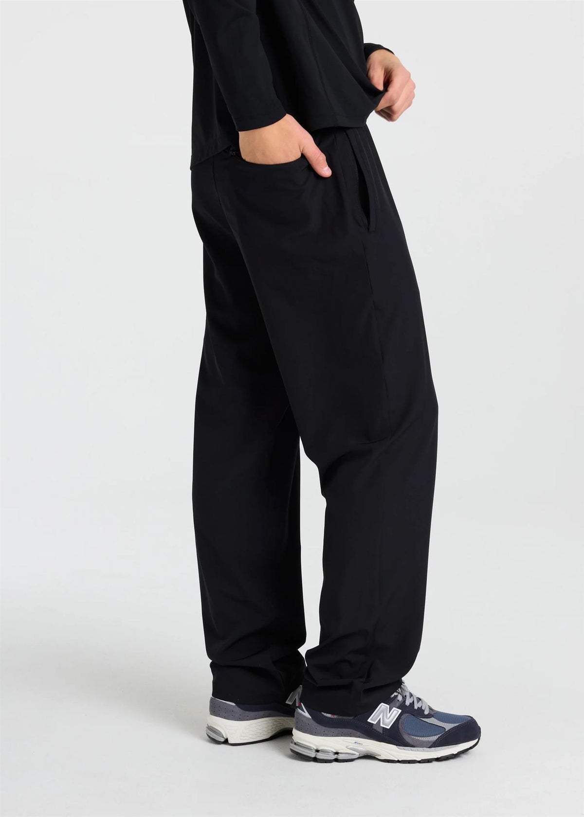 M. Prime Core Pants