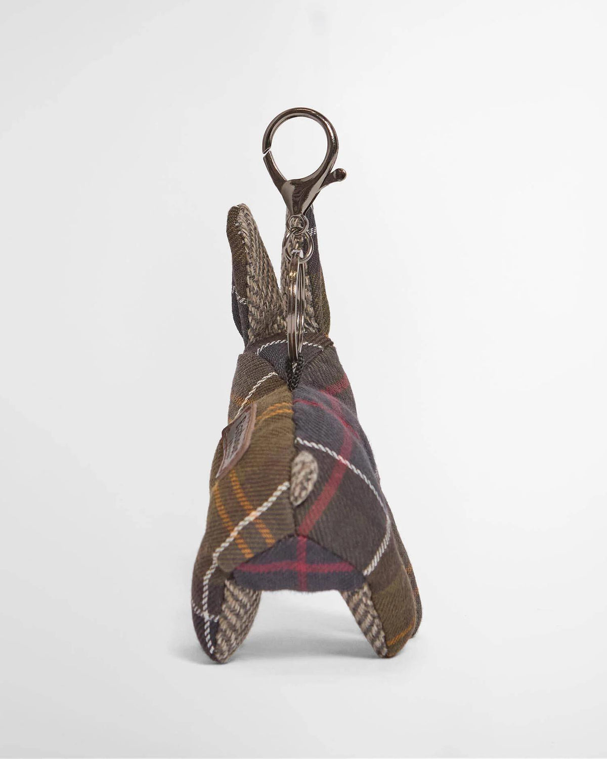 Animal Fob