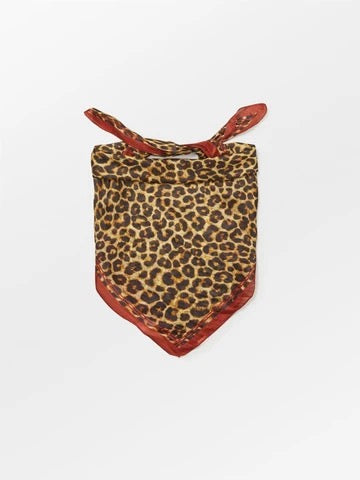 Leony Taby Sia Scarf