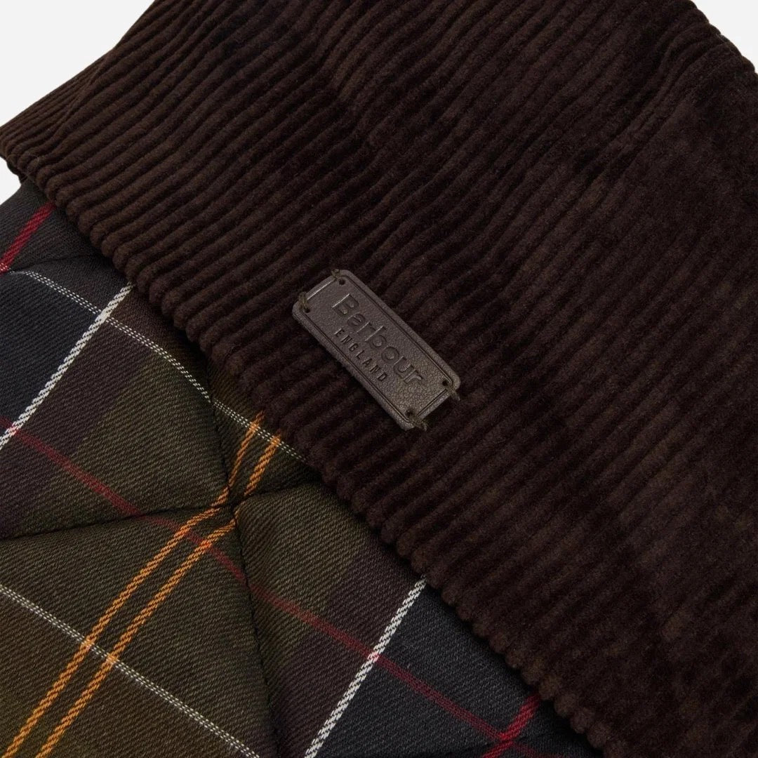 Christmas Stocking