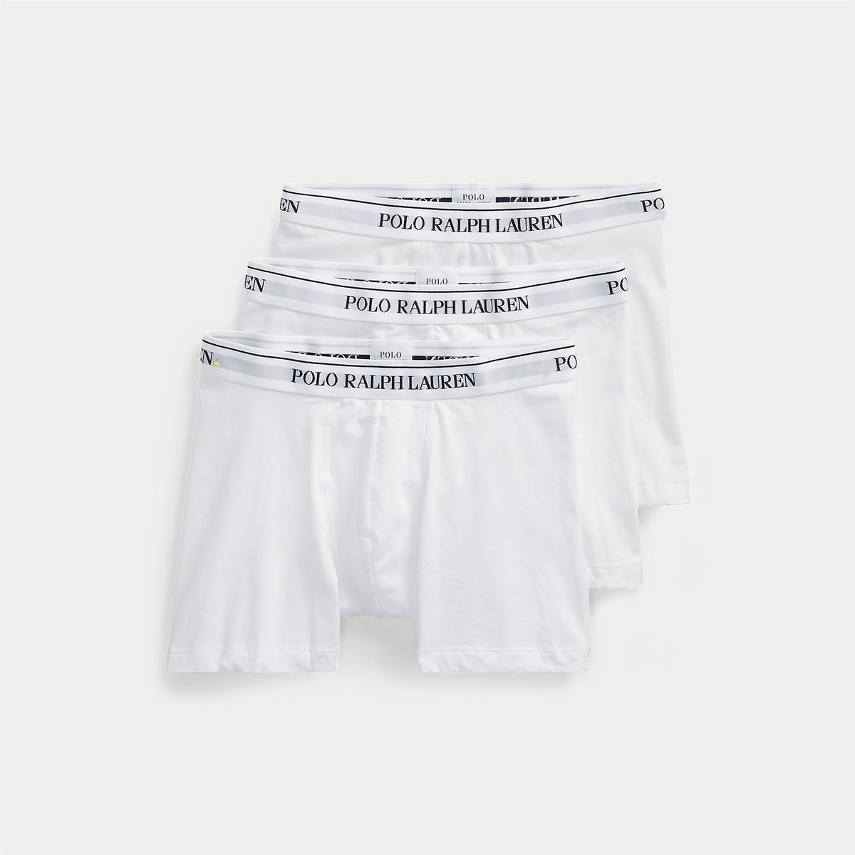 3 Pack- Boxer Brief