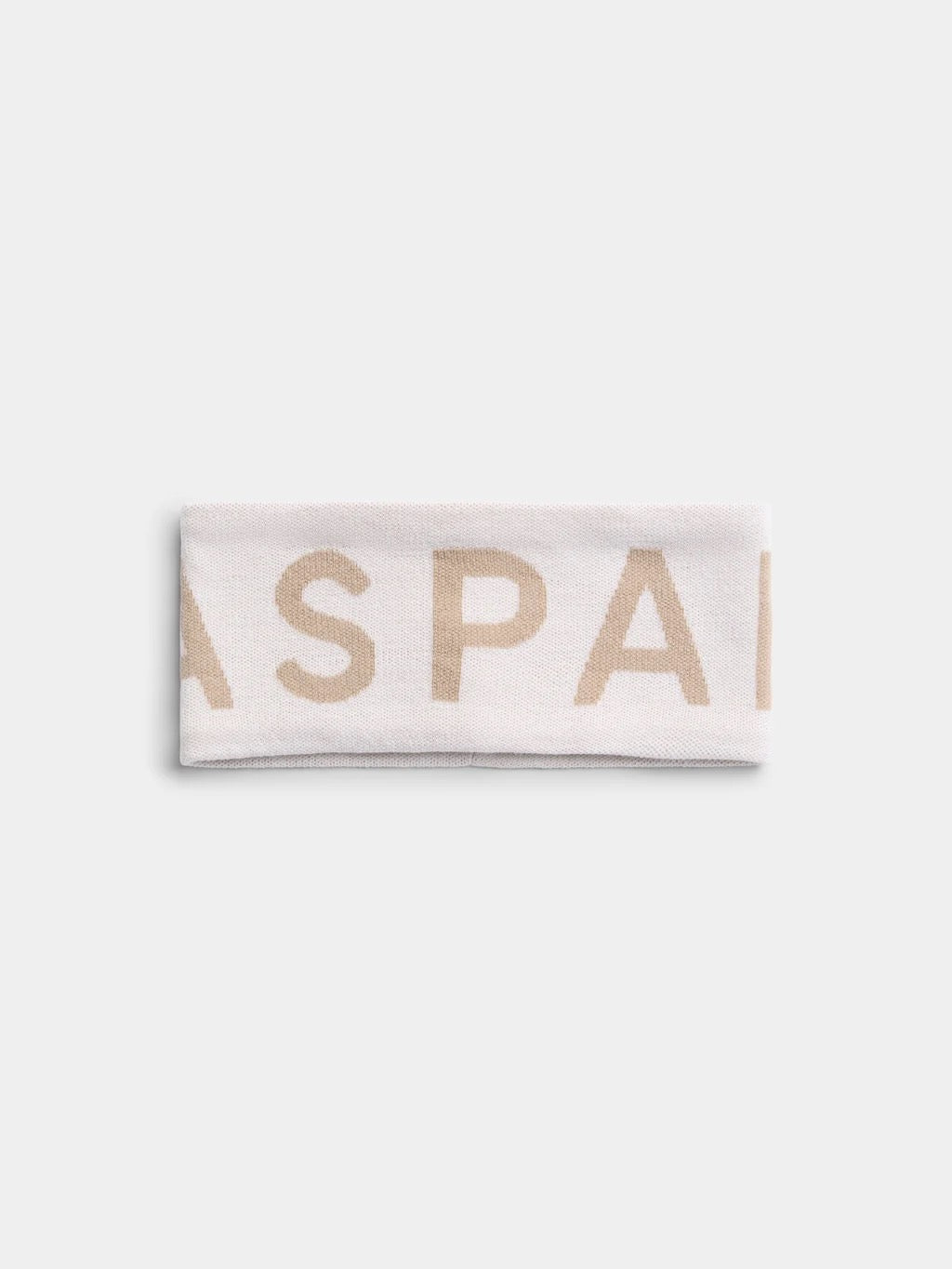 SKI HEADBAND