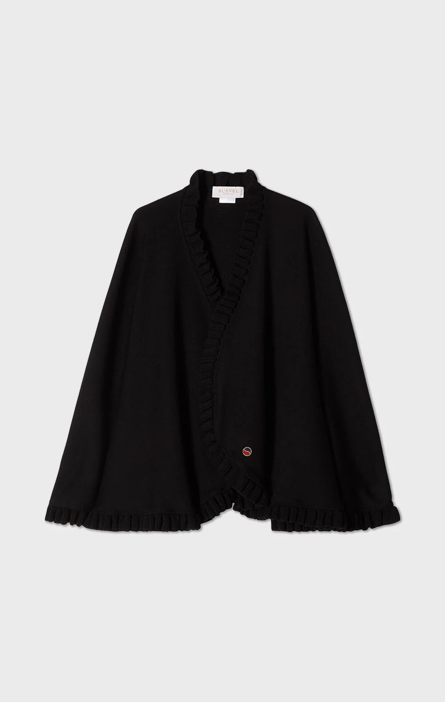 Silvia Cape