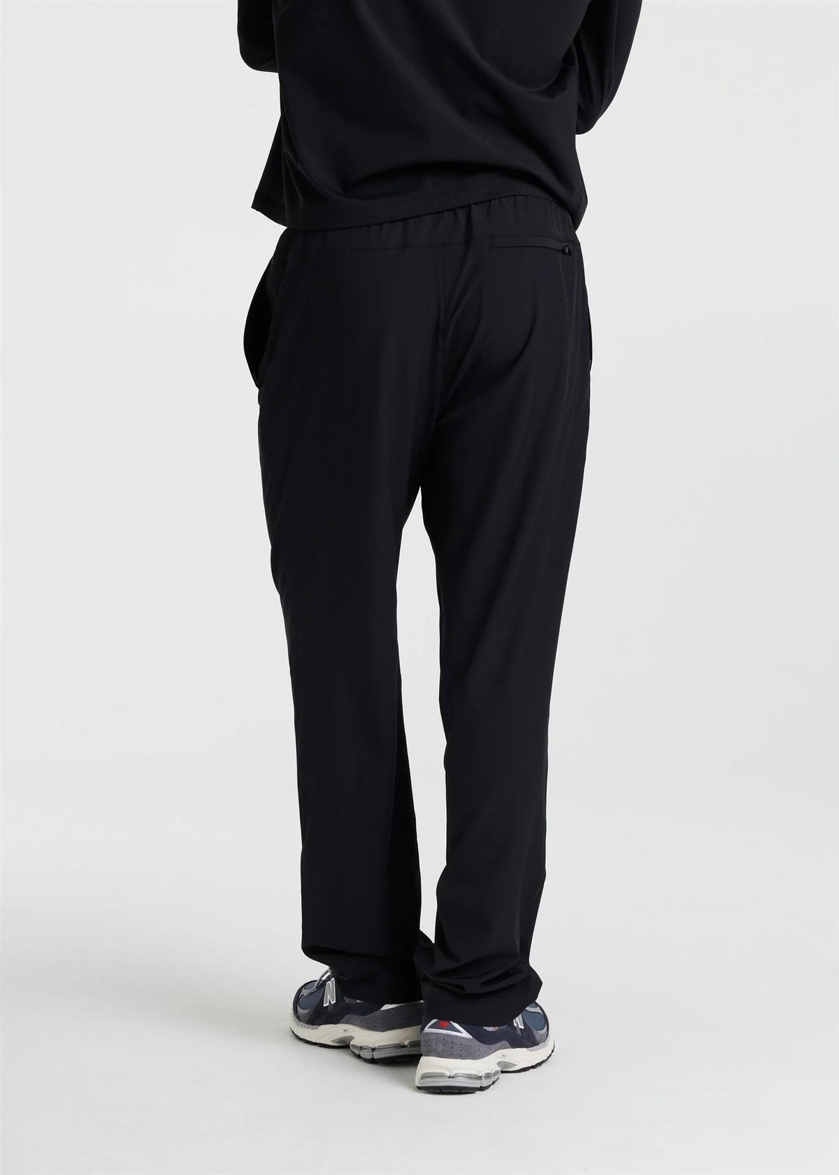 M. Prime Core Pants
