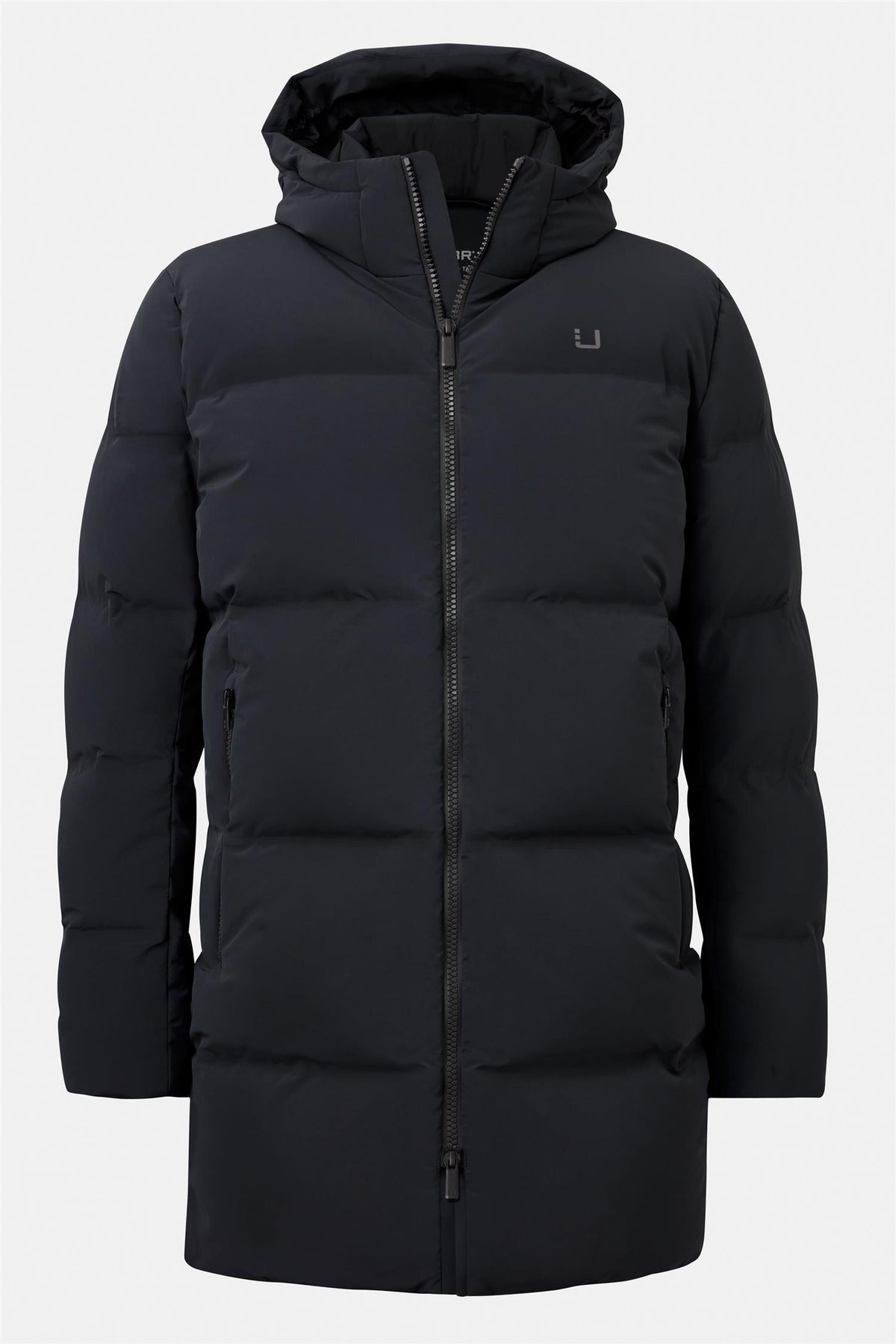 Titan Parka