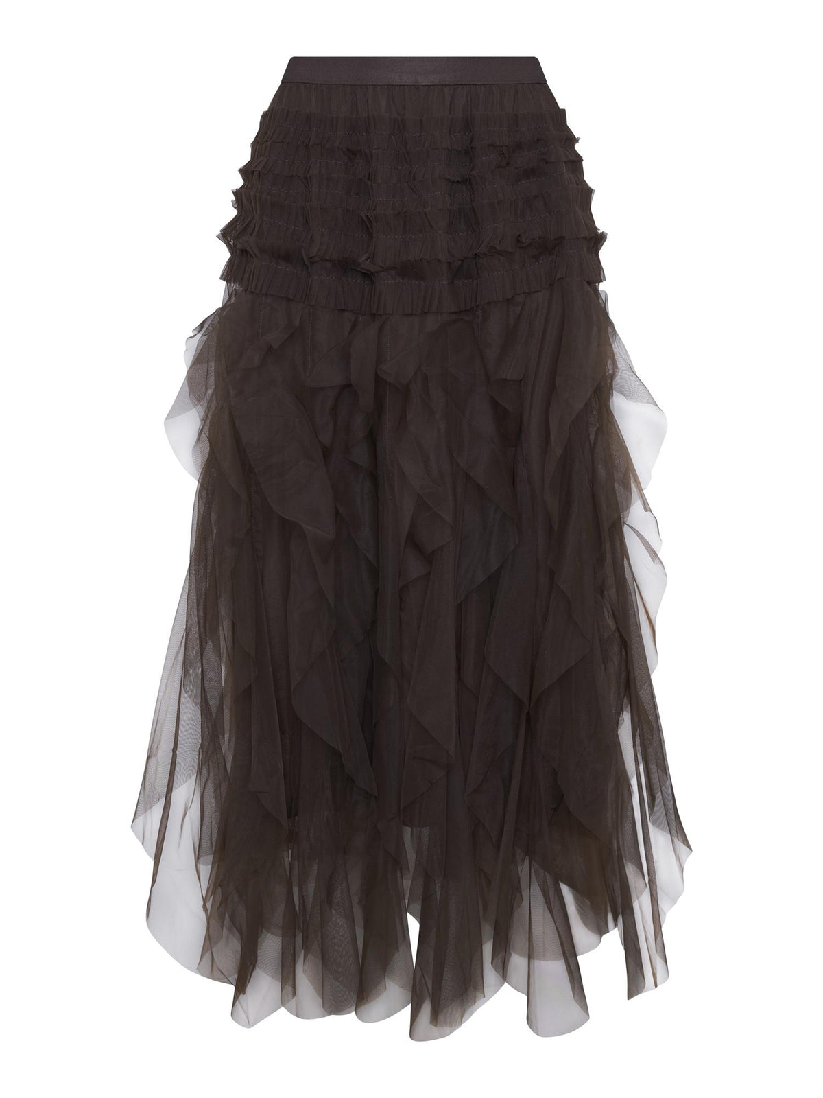 Dream Skirt