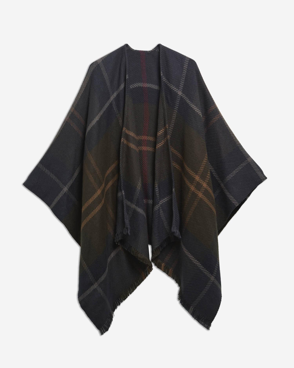 Blair Serape