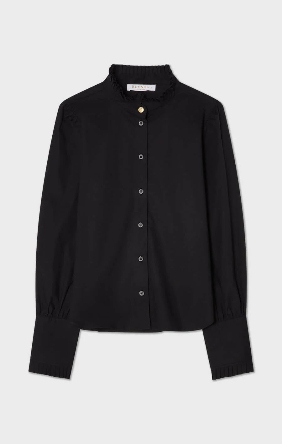 Maira Blouse