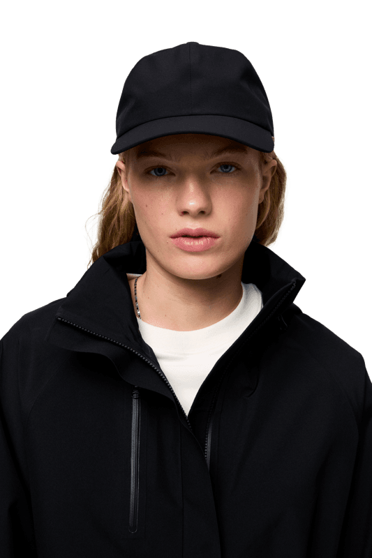 Hatlane caps